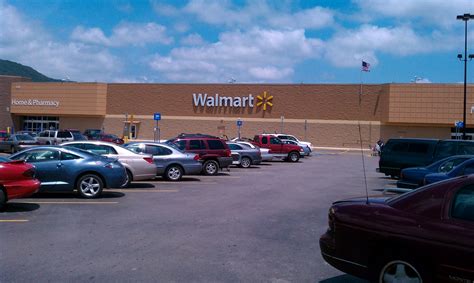 Walmart kimball tn - Walmart Salaries trends. 26 salaries for 20 jobs at Walmart in Kimball. Salaries posted anonymously by Walmart employees in Kimball.